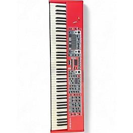 Used Nord STAGE 3 88 Stage Piano