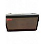 Used Positive Grid SPARK 40 Guitar Combo Amp thumbnail