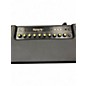 Used Positive Grid SPARK 40 Guitar Combo Amp