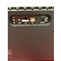 Used Positive Grid SPARK 40 Guitar Combo Amp