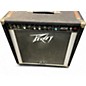 Used Peavey 112BW ARTIST Tube Guitar Combo Amp thumbnail