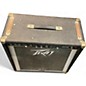 Used Peavey 112BW ARTIST Tube Guitar Combo Amp