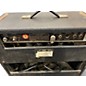 Used Peavey 112BW ARTIST Tube Guitar Combo Amp