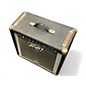 Used Peavey 112BW ARTIST Tube Guitar Combo Amp