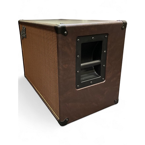 Used Aguilar DB210 2x10 Bass Cabinet