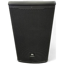 Used JBL EON710 Powered Speaker