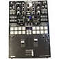 Used Pioneer DJ DJMS9 DJ Mixer thumbnail