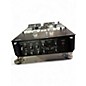 Used Pioneer DJ DJMS9 DJ Mixer
