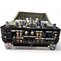 Used Pioneer DJ DJMS9 DJ Mixer