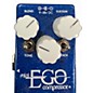 Used Wampler NIRVANA Effect Pedal