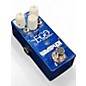 Used Wampler NIRVANA Effect Pedal