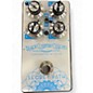 Used Black Country Customs SECRET PATH Effect Pedal thumbnail