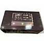 Used Line 6 HX STOMP Effect Processor