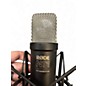 Used RODE NT1 Condenser Microphone