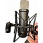 Used RODE NT1 Condenser Microphone