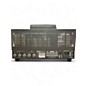 Used Orange Amplifiers DA15H Dark Terror 15W Tube Guitar Amp Head