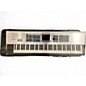 Used Roland Fantom x8 88 Key Stage Piano thumbnail