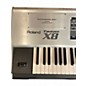 Used Roland Fantom x8 88 Key Stage Piano