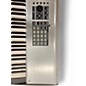 Used Roland Fantom x8 88 Key Stage Piano