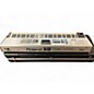 Used Roland Fantom x8 88 Key Stage Piano