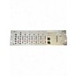 Used Alesis MultiMix 10 Unpowered Mixer thumbnail
