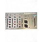 Used Alesis MultiMix 10 Unpowered Mixer