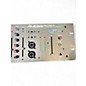 Used Alesis MultiMix 10 Unpowered Mixer