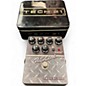 Used Tech 21 U.S. Steel Effect Pedal thumbnail