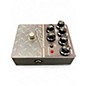 Used Tech 21 U.S. Steel Effect Pedal