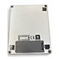 Used Tech 21 U.S. Steel Effect Pedal