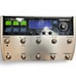 Used TC Helicon VoiceLive 3 Vocal Processor thumbnail