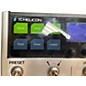Used TC Helicon VoiceLive 3 Vocal Processor