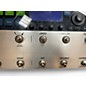 Used TC Helicon VoiceLive 3 Vocal Processor
