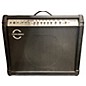 Used Carlsbro GLX100 Guitar Combo Amp thumbnail