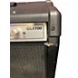 Used Carlsbro GLX100 Guitar Combo Amp