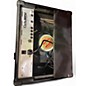 Used Carlsbro GLX100 Guitar Combo Amp