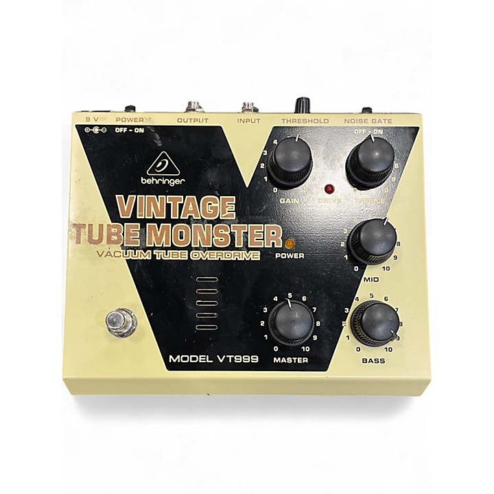TUBE+MONSTER+BehringerVT999.jpg
