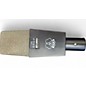 Vintage 1980s AKG 414 EB Condenser Microphone thumbnail