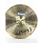 Used SABIAN 16in SBR Series Crash Cymbal