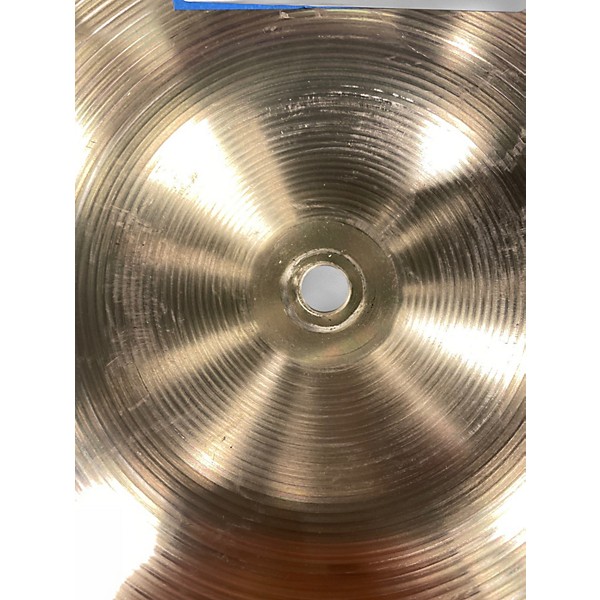 Used SABIAN 16in SBR Series Crash Cymbal