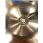 Used SABIAN 16in SBR Series Crash Cymbal