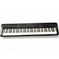 Used Alesis PRESTIGE ARTIST Digital Piano thumbnail
