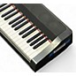 Used Alesis PRESTIGE ARTIST Digital Piano