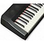 Used Alesis PRESTIGE ARTIST Digital Piano