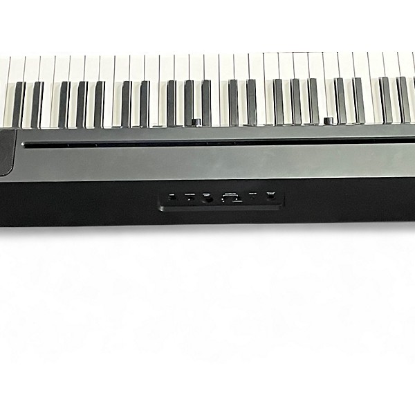 Used Alesis PRESTIGE ARTIST Digital Piano