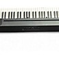 Used Alesis PRESTIGE ARTIST Digital Piano