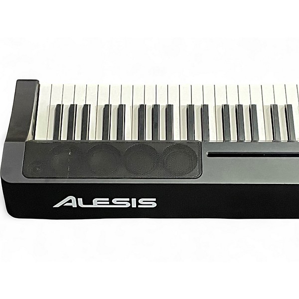 Used Alesis PRESTIGE ARTIST Digital Piano