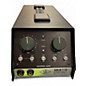 Used Universal Audio Solo 110 Microphone Preamp thumbnail
