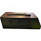 Used Universal Audio Solo 110 Microphone Preamp