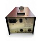 Used Universal Audio Solo 110 Microphone Preamp